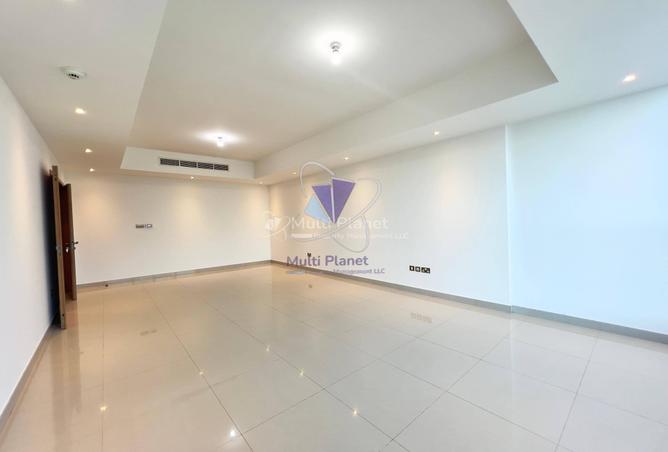 16217074 - Property Image 3