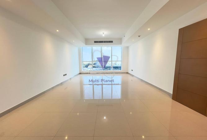 16217074 - Property Main Image