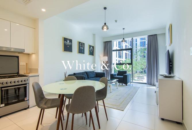 76174101 - الصورة الرئيسية للعقار