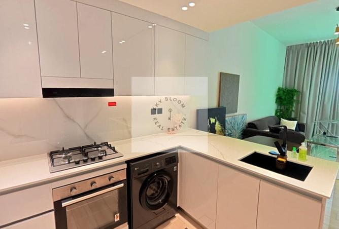 77398075 - الصورة الرئيسية للعقار