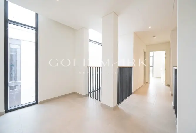 163693418 - Property Image 3