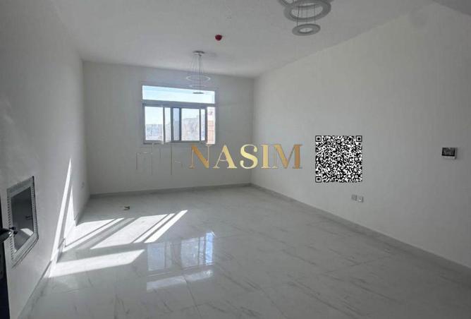 67845121 - الصورة الرئيسية للعقار