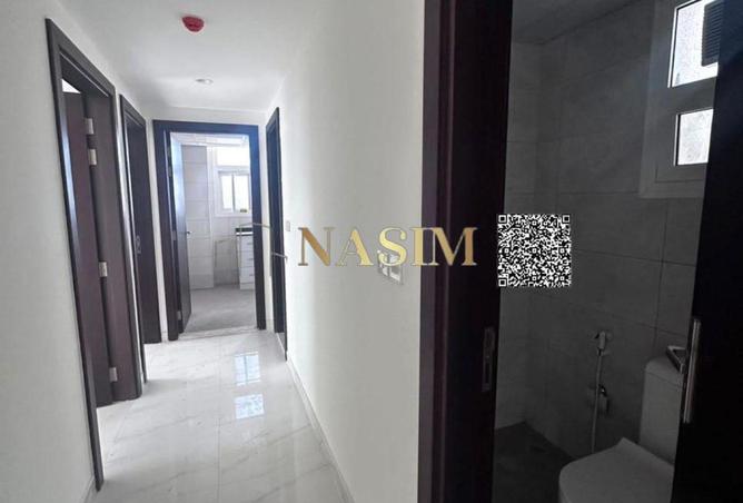 67845121 - صورة العقار 2