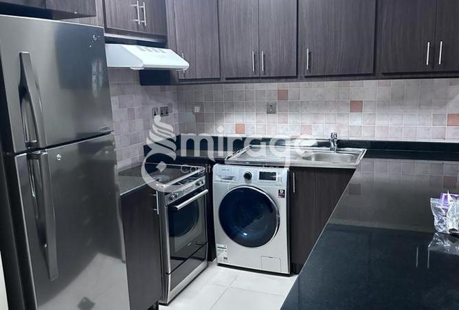 116820002 - Property Image 3