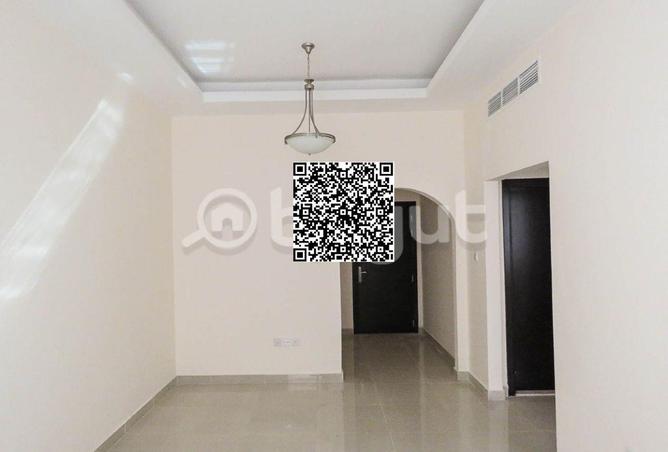 84490565 - صورة العقار 2