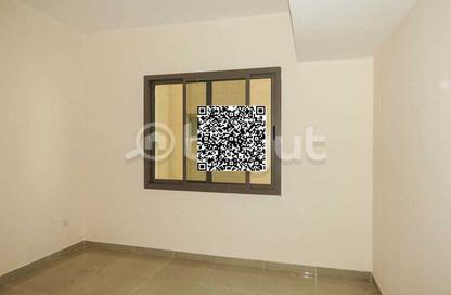 Apartment - 1 Bedroom - 1 Bathroom for rent in Al Rashidiya Towers - Al Rashidiya - Ajman Downtown - Ajman