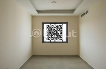 Apartment - 1 Bedroom - 1 Bathroom for rent in Al Rashidiya Towers - Al Rashidiya - Ajman Downtown - Ajman