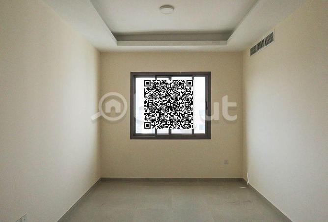 84490565 - الصورة الرئيسية للعقار