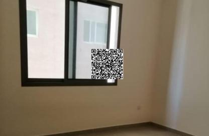 Apartment - 1 Bedroom - 1 Bathroom for rent in Al Rashidiya Towers - Al Rashidiya - Ajman Downtown - Ajman