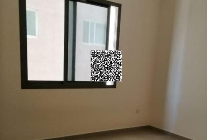 84490565 - صورة العقار 3