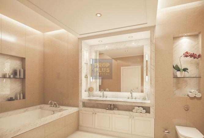141448267 - Property Image 3