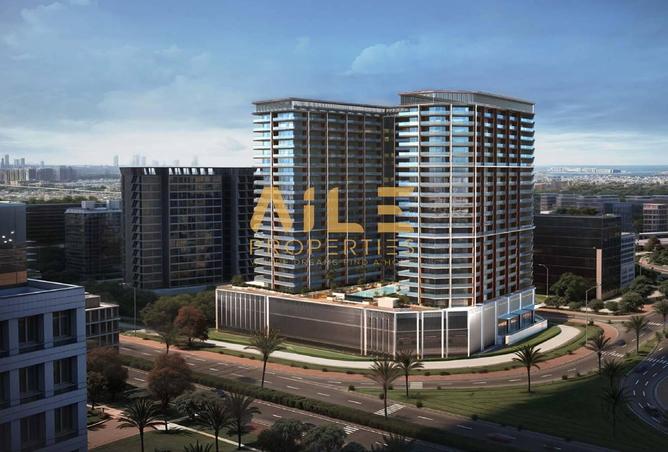 57758242 - Property Main Image