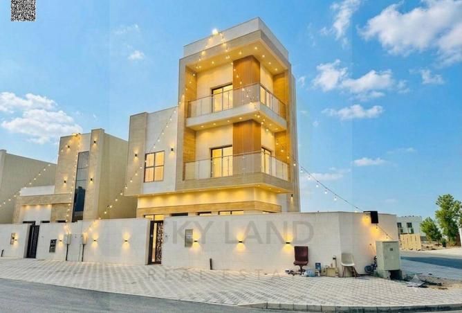 136574224 - Property Main Image