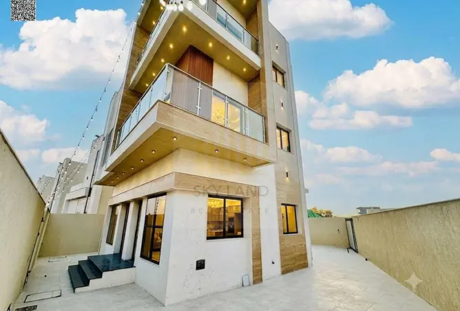 136574224 - Property Image 3