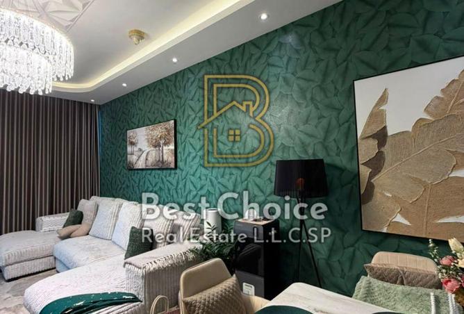 143746375 - Property Main Image