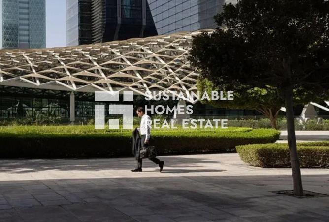 68292066 - صورة العقار 2