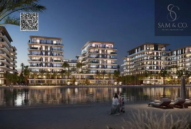 149546979 - Property Image 2