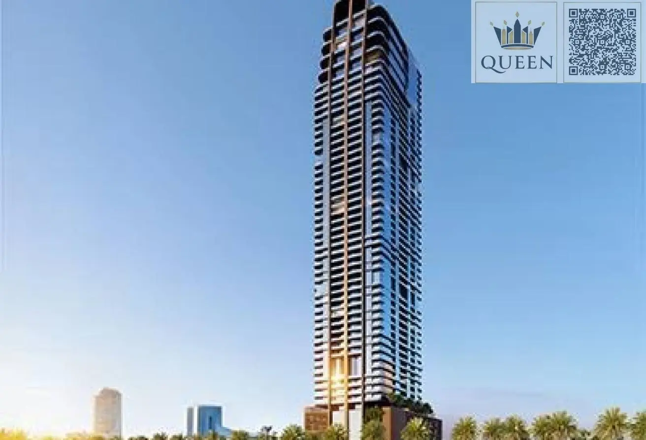157366732 - Property Main Image