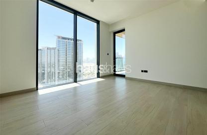 Apartment - 2 Bedrooms - 4 Bathrooms for rent in Crest Grande - Sobha Hartland - Mohammed Bin Rashid City - Dubai Apartment - 2 Bedrooms - 4 Bathrooms for rent in Crest Grande - Sobha Hartland - Mohammed Bin Rashid City - Dubai