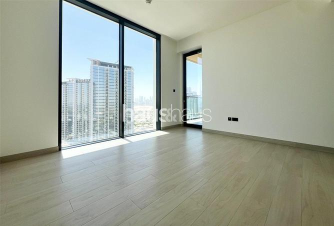 93146566 - Property Image 2