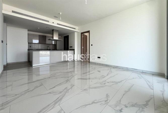 93146566 - Property Image 3