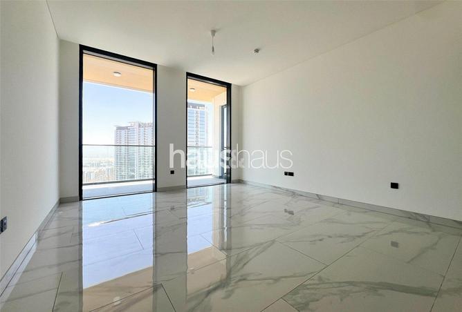 93146566 - Property Main Image
