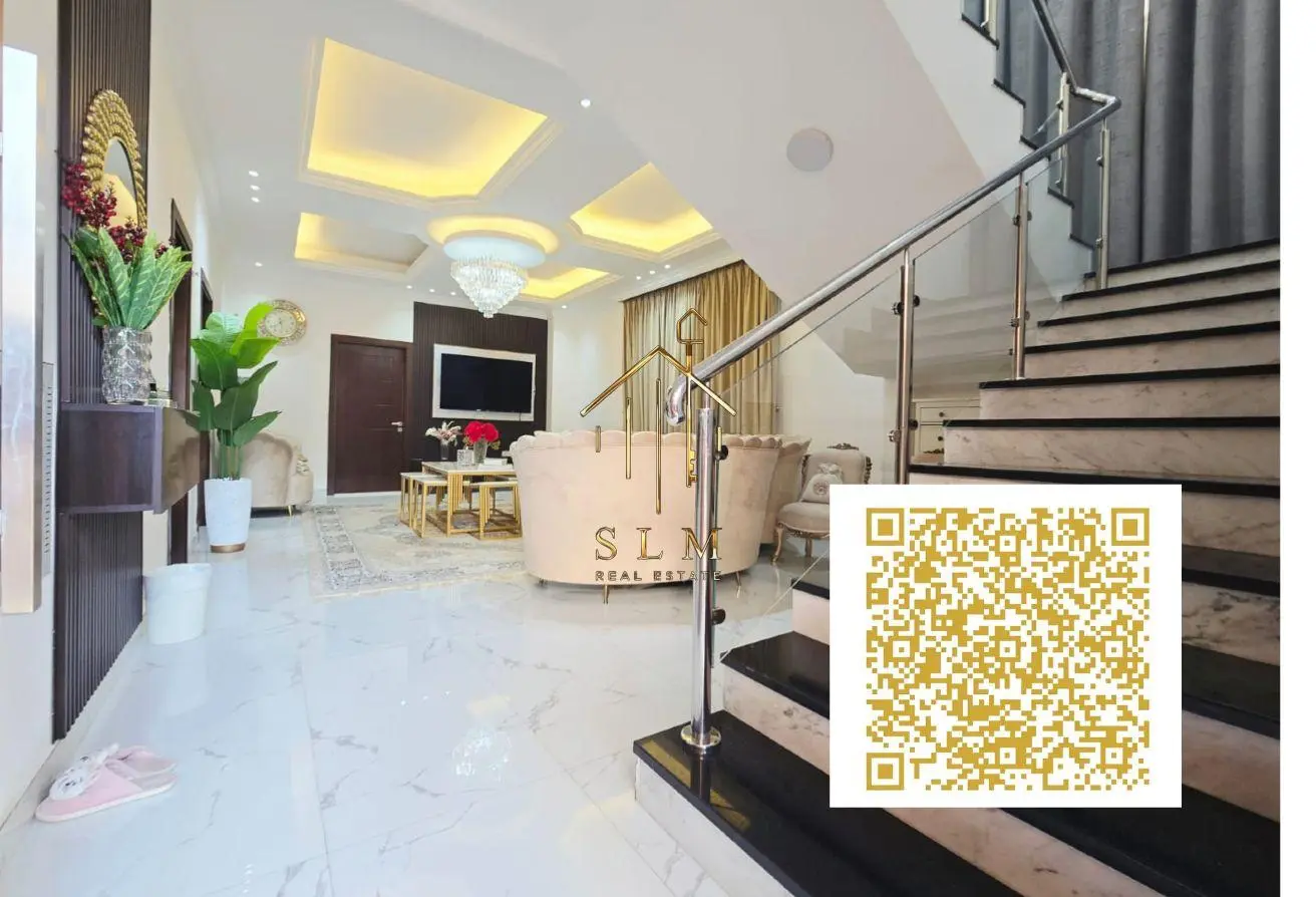 148635463 - Property Main Image