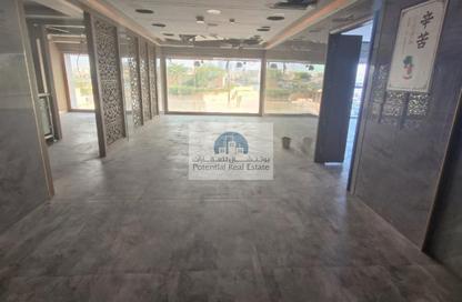 Shop - Studio - 2 for rent in Baniyas Road - Deira - Dubai Shop - Studio - 2 for rent in Baniyas Road - Deira - Dubai