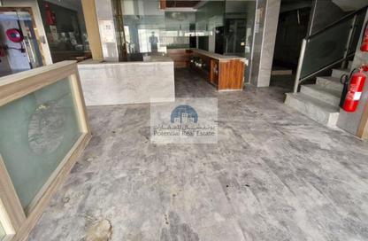 Shop - Studio - 2 for rent in Baniyas Road - Deira - Dubai Shop - Studio - 2 for rent in Baniyas Road - Deira - Dubai