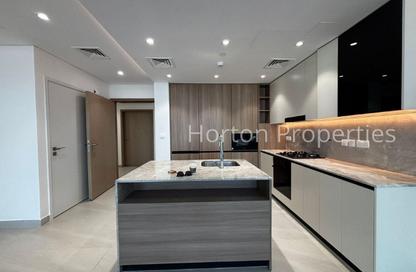 Apartment - 2 Bedrooms - 3 Bathrooms for rent in The Residence By Prestige One - District 12 - Jumeirah Village Circle - Dubai