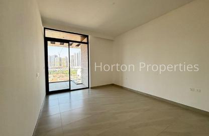 شقة - 2 غرف نوم - 3 حمامات للايجار في ذا ريزيدنس باي بريستيج وان - الضاحية 12 - قرية جميرا الدائرية - دبي