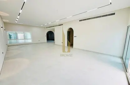 فيلا - 5 غرف نوم - 5 حمامات للايجار في فلل جميرا 3 - جميرا 3 - جميرا - دبي