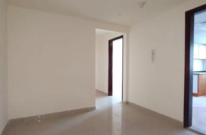 Apartment - 3 Bedrooms - 4 Bathrooms for rent in Al Khan Corniche - Al Khan - Sharjah