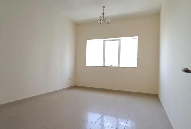 81958267 - Property Image 2