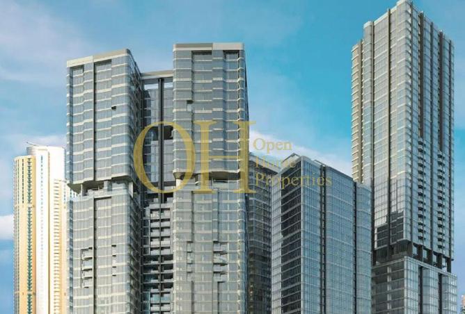 16132277 - Property Image 3