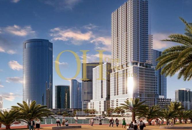 16132277 - Property Main Image