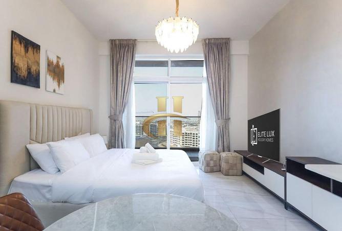 133436855 - Property Main Image