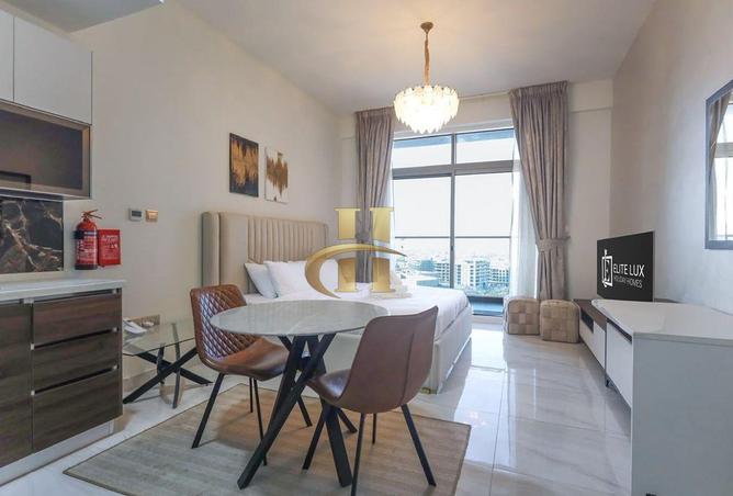 133436855 - Property Image 2