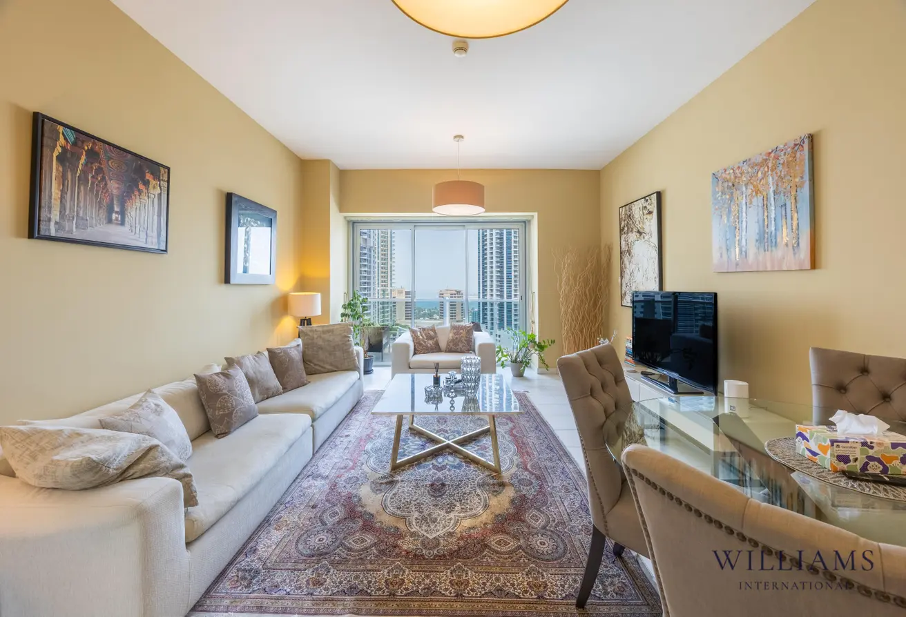 149566726 - Property Main Image