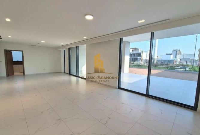 16300259 - Property Image 2