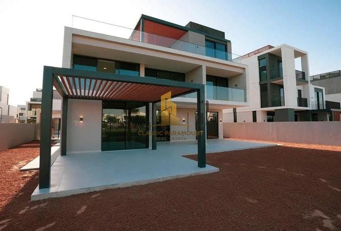 16300259 - Property Main Image