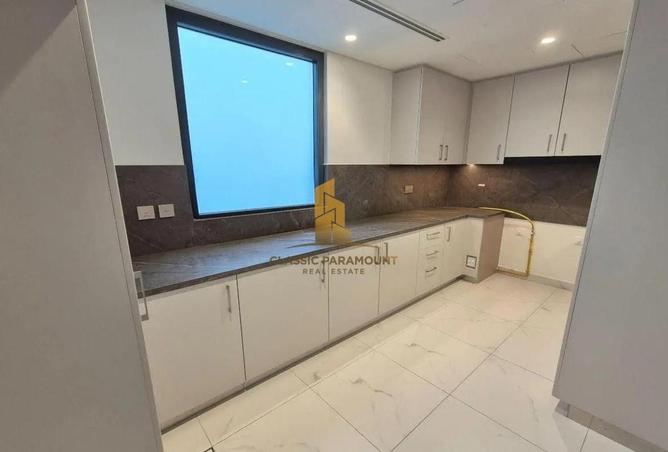 16300259 - Property Image 3