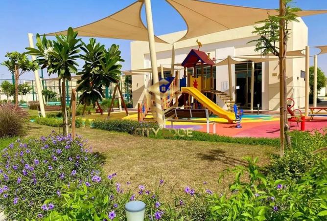 57359072 - صورة العقار 2