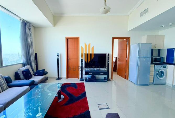 74624579 - صورة العقار 2