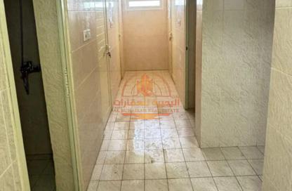 Land - Studio for rent in Ali Mousa Building - Al Sajaa Industrial - Al Sajaa - Sharjah