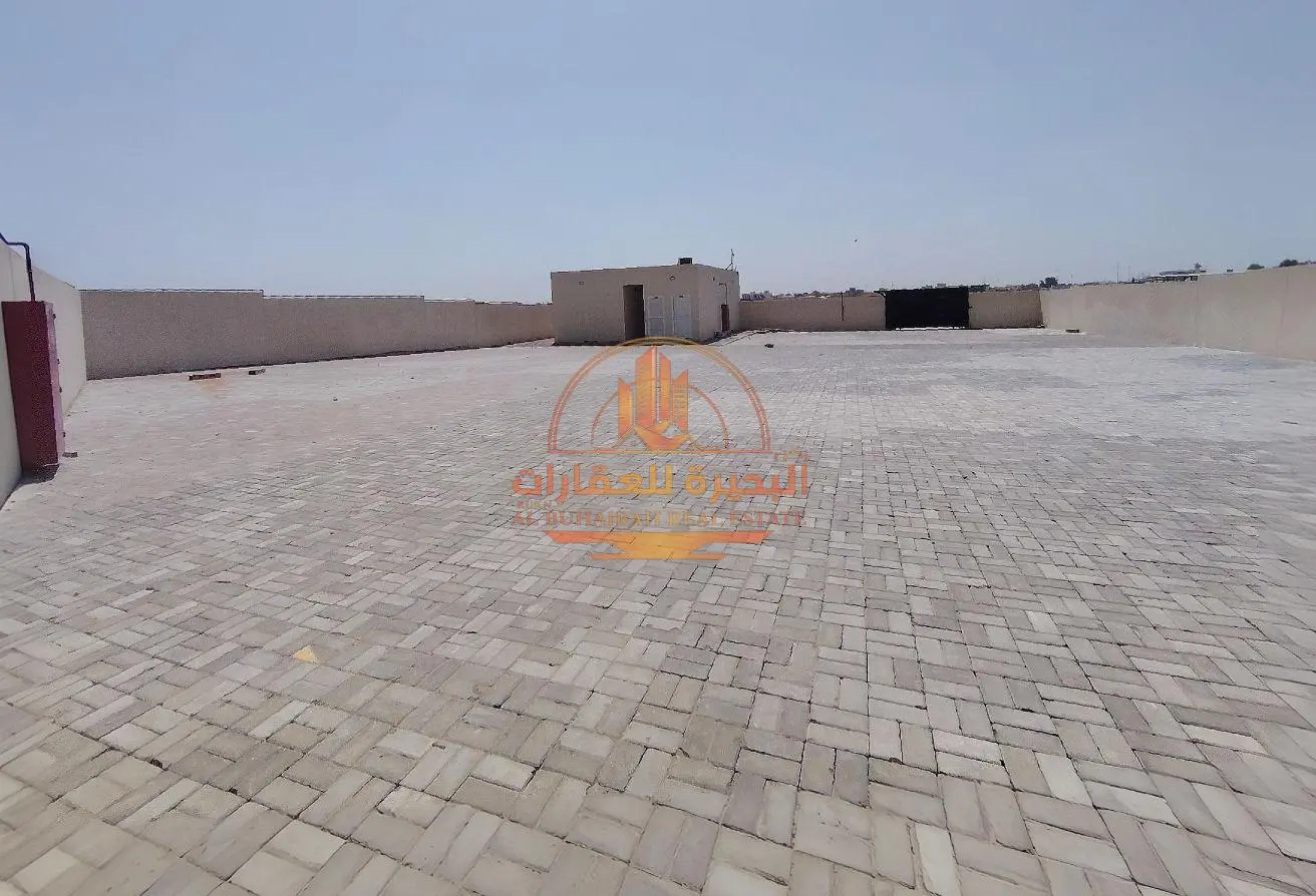 131108775 - Property Main Image