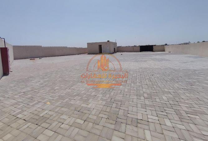 131108775 - Property Main Image