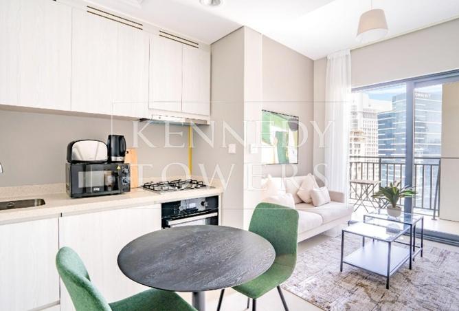 132032184 - Property Image 3