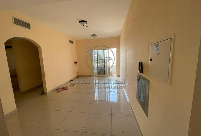 135648696 - Property Main Image