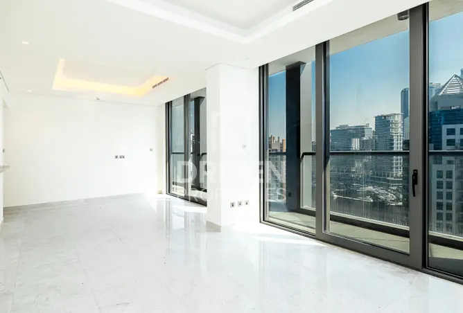 149541554 - Property Image 2